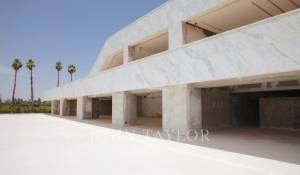 Verkauf Villa Marrakech