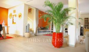 Verkauf Villa Marrakech