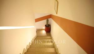 Verkauf Villa Marrakech