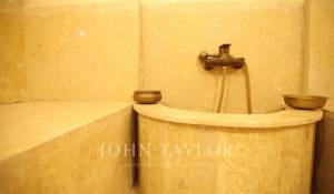 Verkauf Villa Marrakech