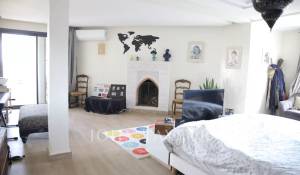 Verkauf Villa Marrakech