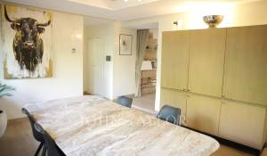 Verkauf Villa Marrakech