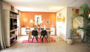 Verkauf Villa Marrakech