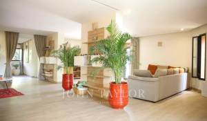 Verkauf Villa Marrakech