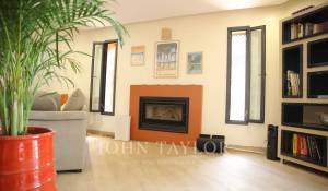 Verkauf Villa Marrakech