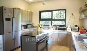 Verkauf Villa Marrakech