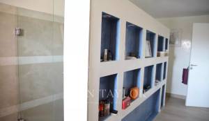 Verkauf Villa Marrakech