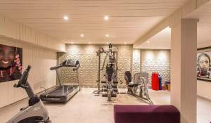 Verkauf Villa Marrakech