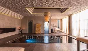 Verkauf Villa Marrakech