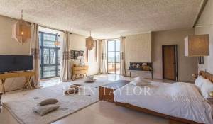 Verkauf Villa Marrakech