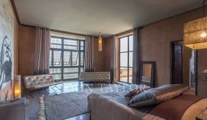 Verkauf Villa Marrakech