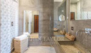 Verkauf Villa Marrakech