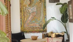 Verkauf Villa Marrakech