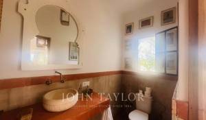 Verkauf Villa Marrakech