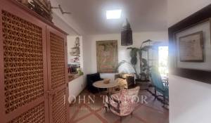 Verkauf Villa Marrakech