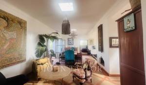 Verkauf Villa Marrakech