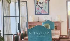 Verkauf Villa Marrakech