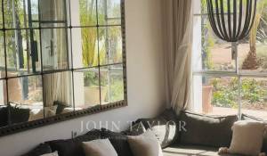 Verkauf Villa Marrakech