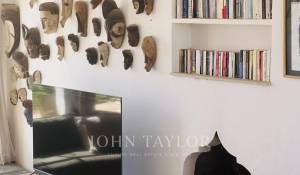 Verkauf Villa Marrakech