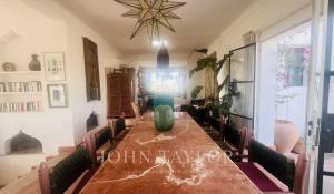 Verkauf Villa Marrakech