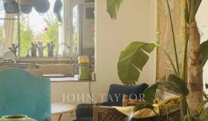 Verkauf Villa Marrakech