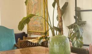 Verkauf Villa Marrakech