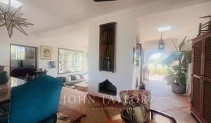 Verkauf Villa Marrakech