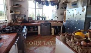 Verkauf Villa Marrakech