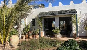 Verkauf Villa Marrakech