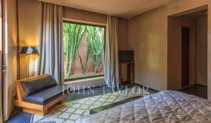 Verkauf Villa Marrakech