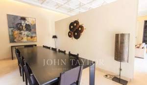 Verkauf Villa Marrakech