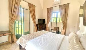 Verkauf Villa Marrakech