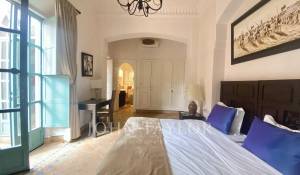 Verkauf Villa Marrakech