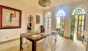 Verkauf Villa Marrakech