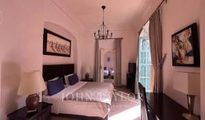 Verkauf Villa Marrakech