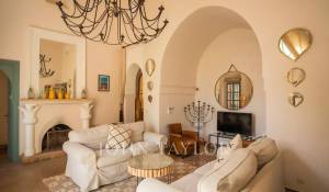 Verkauf Villa Marrakech