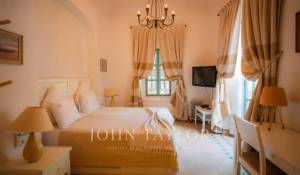 Verkauf Villa Marrakech