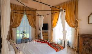 Verkauf Villa Marrakech