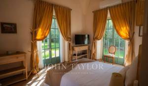 Verkauf Villa Marrakech