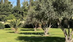 Verkauf Villa Marrakech