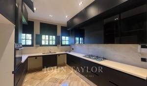 Verkauf Villa Marrakech