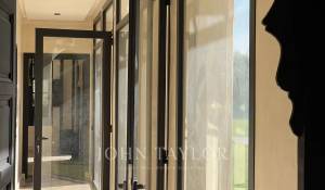 Verkauf Villa Marrakech