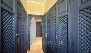 Verkauf Villa Marrakech