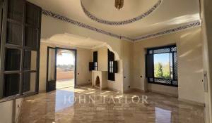 Verkauf Villa Marrakech