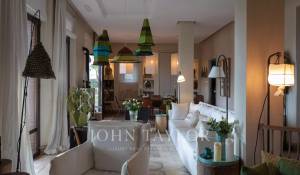 Verkauf Villa Marrakech