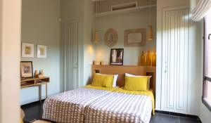 Verkauf Villa Marrakech