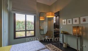 Verkauf Villa Marrakech