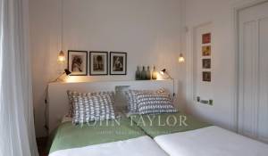 Verkauf Villa Marrakech