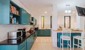 Verkauf Villa Marrakech