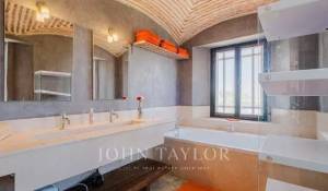 Verkauf Villa Marrakech